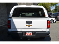 Features Include: Local Vehicle, Clean CARFAX History Report No Accidents, White Exterior w/ Grey In... (image 8)