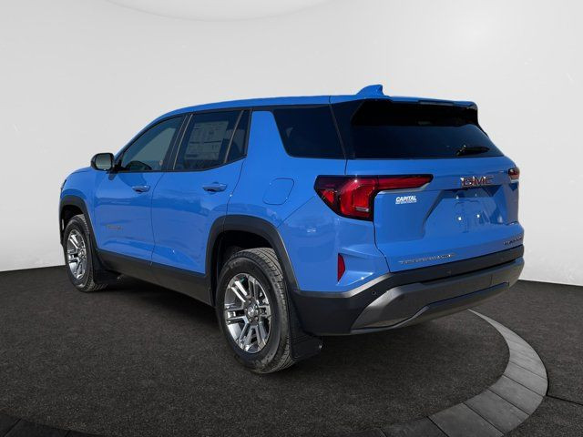 2025 GMC Terrain AWD Elevation in Cars & Trucks in Regina - Image 3