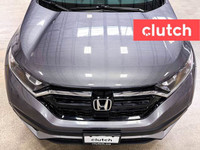 NO ACCIDENTS / CLEAN CARFAX / 1 OWNER / Front Heated Seats, Climate Control, Dual Zone Front Climate... (image 6)