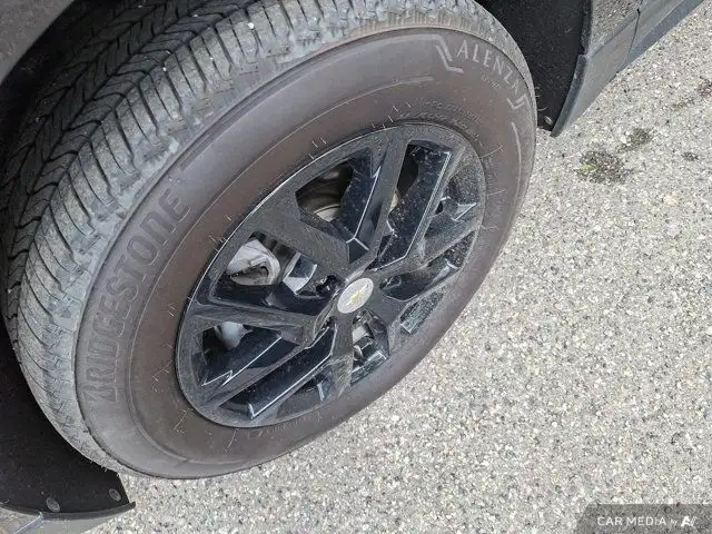 2022 Chevrolet Equinox LT | Remote Start | Heated Seats in Cars & Trucks in Prince George - Image 10