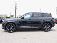 ONE OWNER, CLEAN CARFAX, EXCELLENT CONDITION, LOCAL VEHICLE. 2.5L SKY G Engine -All Wheel Drive - I... (image 4)