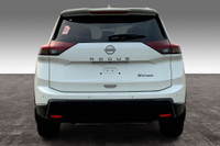 Primatex Leather Seats, Hd Intelligent 360 Monitor, 19 Inch Alloy Wheels, Rear Heateed Seats, Leathe... (image 3)
