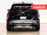 NO ACCIDENTS / CLEAN CARFAX / 1 OWNER / Front Heated Seats, Climate Control, Dual Zone Front Climate... (image 3)
