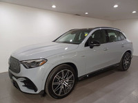 At Mercedes-Benz of Regina we are dedicated to having a high quality selection of new and used inven... (image 1)
