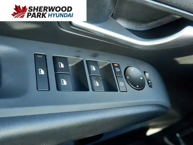 2025 Hyundai Tucson Pref Awd | High Beam Assist in Cars & Trucks in Edmonton - Image 13
