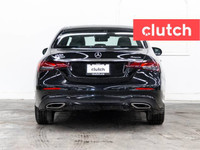 NO ACCIDENTS / CLEAN CARFAX / 1 OWNER / Brake Assist, Auto Dimming Rearview Mirror, Front Heated Sea... (image 4)