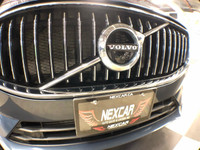 SUV ........ LONG RANGE PLUG-IN HYBRID ........ 2.0 LITER 4-CYLINDER TWIN-TURBOCHARGED AND SUPERCHAR... (image 8)