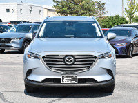 ACHILLES MAZDA CERTIFIED This Achilles Mazda Pre-Owned Vehicle offers enormous value. Our all-inclus... (image 4)