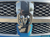Conquer the Canadian Terrain with Confidence: The 2022 Ram 1500 Classic Tradesman is Your Ultimate C... (image 8)