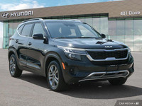 Come be a part of the 401 Dixie Hyundai Used Vehicle Experience! We have one of the largest selectio... (image 6)