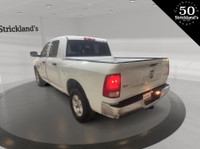 **Strickland's is home of the Hassle-Free car shopping experience. We make car buying fun, find your... (image 4)