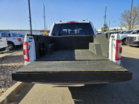 2023 Ford F-150 LARIAT 4WD SuperCrew 5.5' Box, 3.5L V6 Gas, Heated Leather Seats, Remote Start, Back... (image 4)