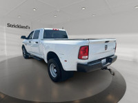 **Strickland's is home of the Hassle-Free car shopping experience. We make car buying fun, find your... (image 4)