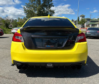 Welcome to Prime Autos Calgary — where everything is Prime! NEW at Prime Auto Calgary: The Prime Ass... (image 4)