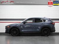 Cash Price: $32,995 Finance Price: $30,995 Low Mileage, Red Leather, Apple Carplay, Android Auto, Su... (image 8)