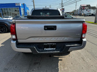 Anti-Lock Brakes; Fog Lights; Immobilizer; Compass; Trailer Wiring Harness; Back-Up Camera; Deep Tin... (image 6)