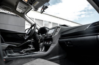 VEHICLE HIGHLIGHTS: BACKUP CAMERA, ALL WHEEL, 5 PASSENGER, HARD TOP, ABS, POWER LOCKS, ADJUSTABLE ST... (image 9)