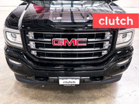 This vehicle is coming soon. Go to clutch.ca to get notified the instant the vehicle is available. N... (image 6)