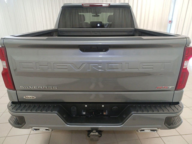 2021 Chevrolet Silverado 1500 RST *GM Certified* in Cars & Trucks in Dartmouth - Image 3