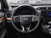 Engine: 1.5L I4 Turbocharged DOHC 16V LEV3-ULEV70 190hp L/100Km City: 8.7 L/100Km Hwy: 7.2 Safety Eq... (image 9)