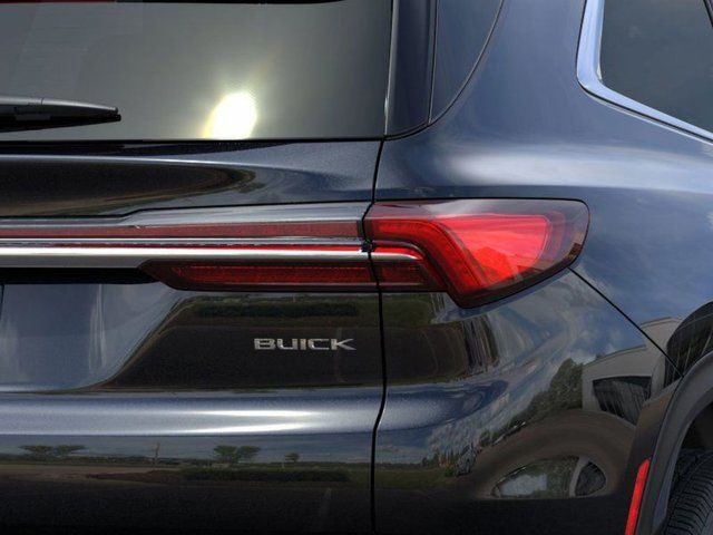 2025 Buick Enclave Preferred in Cars & Trucks in Calgary - Image 3