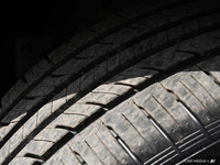 Crowfoot Hyundai, AMVIC Licensed Dealer Why This Is The CIVIC For YOU: 2.0L i-VTEC 4-cylinder engine... (image 6)