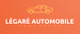 Légaré Automobile