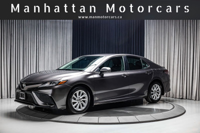 2020 TOYOTA CAMRY SE |CARPLAY|CAMERA|ALLOY|ADAPTIVCRUZ|LANEKEEP