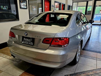 All vehicles come with a full vehicle History Report, ask to see it! 2009 BMW 328 XiOntario Car, No... (image 6)