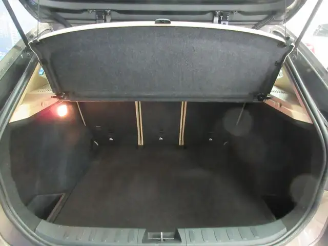 BMW X1 2012 X-DRIVE 28i JAMAIS ACCIDENTE 110 100 KM TRES PROPRE in Cars & Trucks in Lévis - Image 26