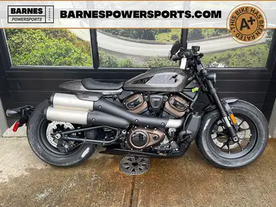 Easy Financing Available Zero Down AvailableAll Prices Do Not Include Taxes. Financing Available And...
