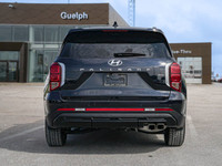 *Cooled Seats, Sunroof, Leather Seats, Premium Audio, Power Liftgate, Navigation, Heated Seats, Heat... (image 4)