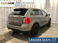 Price includes all Fees and Add-ons. What you see is what you pay! - Excludes GST Leather Seats, Blu... (image 3)