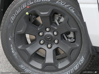 This Ram 1500 boasts a Twin Turbo Regular Unleaded I-6 3.0 L/183 engine powering this Automatic tran... (image 8)
