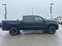 excellent condition, Fully equipped LT Trail Boss Engine: 8 Cylinder Engine Other Equipment Air Cond... (image 5)