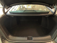 NAVIGATION SYSTEM, HEATED FRONT SEATS, SMART DEVICE INTEGRATION As summer heats the city of Edmonton... (image 8)