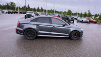 All Wheel Drive. Leather Interior. Bluetooth. Sunroof. Rear View Backup Camera. Push Button Start. H... (image 9)