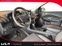 Jamais accidenté !! VUS très bien équipé avec Jantes en alliage, Sièges Chauffants, Bluetooth, Camér... (image 8)