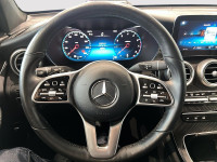 Another welcome addition to the ///MBCH COLLECTION, This gorgeous one owner GLC300 comes to us in ex... (image 9)
