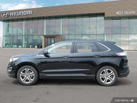 Come be a part of the 401 Dixie Hyundai Used Vehicle Experience! We have one of the largest selectio... (image 2)