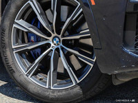 Come visit our Grande Prairie Subaru team, you can find us at 11445 104 Avenue Grande Prairie, AB T8... (image 9)