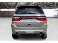 Engage & Explore with Peel Chrysler, Canada's #1 Stellantis FCA Retailer, 9 years in a row! Whether... (image 3)