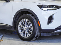 - Heated Seats - Heated Steering Wheel - Power Liftgate - Rear View Camera - Power Seat - Sirius XM... (image 3)