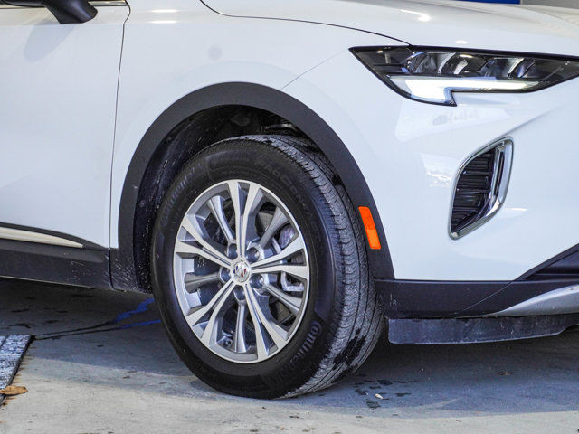 2023 Buick Envision Preferred- Heated Seats - Power Liftgate in Cars & Trucks in Barrie - Image 4