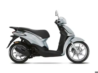 Our price includes $3,045 MSRP and $600 freight and dealer setup. Excludes dealer doc fee and taxes....