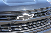 ==== 2023 Chevrolet Silverado 1500 RST 4x4 -- Local Buy-In | One Owner | No Accidents | Excellent Co... (image 9)