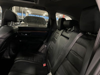 **MONTH-END SPECIAL!** FEATURING : TURBO POWERED, AWD, PANORAMIC ROOF, KEYLESS ENTRY, REMOTE START,... (image 8)