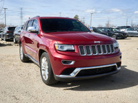 This Jeep Grand Cherokee boasts a Regular Unleaded V-6 3.6 L/220 engine powering this Automatic tran... (image 6)