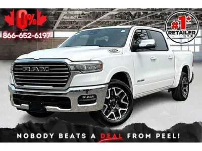 Engage & Explore with Peel Chrysler, Canada's #1 Stellantis FCA Retailer, 9 years in a row! Whether...