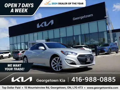 FEATURES: INTERIOR: Power Sunroof Leather Seats Variable Intermittent Wipers Power Locks Power Windo...